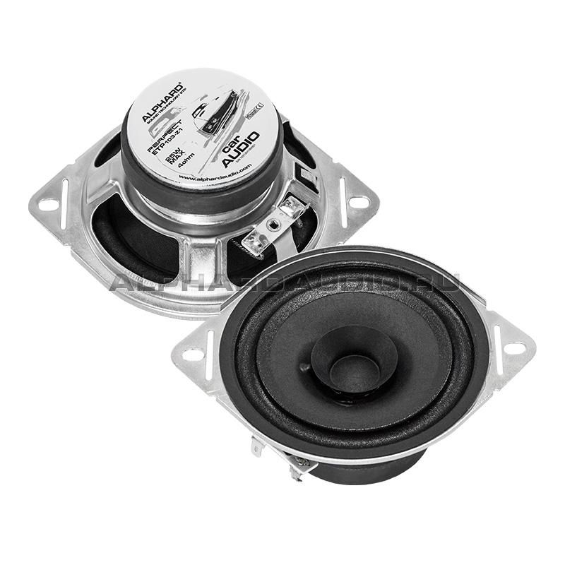 Alphard Alphard ETP103-z1. ����������� �������������� Alphard ETP103-z1.